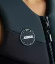 Kelluntaliivi miesten neoprene Jobe 3XL - Kelluntaliivit - 39092 - 2