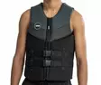 Kelluntaliivi miesten neoprene Jobe 3XL - Kelluntaliivit - 39092 - 1
