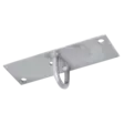 Ketjuankkurirauta Betoni 16mm Savorak (Lip-Lap) - Laituritarvikkeet - 50942 - 1