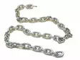KETTINKI 2MM AISI316, LYHYT LENKKI - Veneen kiinnitys - M9518017302 - 1