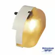 KOMEROVALO - Veneen valaistus - M9514026102 - 1