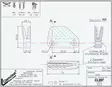 KÖYSILUKKO (PORT) - Vapauttimet ja köysilukot - M9512073012 - 6