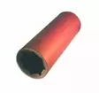 Kumilaakeri 30mm Akselille VETUS 30x45x120mm FH-Kuori - Vetus moottorin alkuperäisosat - 8622 - 3