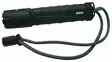 LADATTAVA LED-TASKULAMPPU 163MM - Veneen valaistus - M9514039092 - 1