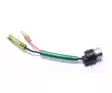 Lämpötilakytkin/Thermo Switch Assy Yamaha 20-50hv 2-T - Yamaha osat perämoottoreille - 51102 - 1