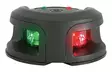 LED KULKUVALO, YHDISTELMÄVALO - Veneen valaistus - M9514033952 - 1