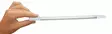 LED-VALAISIN 12V, LÄMMIN VALO - Veneen valaistus - M9514035142 - 2