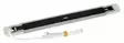 LED-VALAISIN 12V, LÄMMIN VALO - Veneen valaistus - M9514035142 - 4