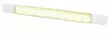 LED-VALAISIN 12V, LÄMMIN VALO - Veneen valaistus - M9514035142 - 1
