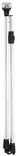 LED VALOMASTO 360° LIGHTARMOR - Veneen valaistus - M9514033012 - 1