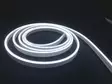 LED VALONAUHA 12V 5M 6000K KYLMÄ VALKOIN - Veneen valaistus - M9514024572 - 1