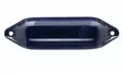 Lepuuttaja F3 TUMMANSININEN 745x220mm - Lepuuttajat ja merkkipoijut - 2232 - 1