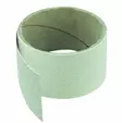 Liukuesteteippi N/132 Leveys 100mm Valkoinen (hinta / metri) - Veneenhoitotuotteet ja maalit - M9519074002 - 1
