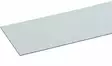 Liukuesteteippi N/132 Leveys 100mm Valkoinen (hinta / metri) - Veneenhoitotuotteet ja maalit - M9519074002 - 2