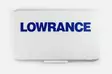 Lowrance Näytönsuoja/Sun Cover Eagle 9" - Lowrance vene-elektroniikka - 42662 - 1