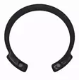 Lukkorengas/Circlip Transmission Suzuki - Suzuki osat perämoottorille - 42922 - 1