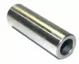 Männän Tappi/Wrist Pin Evinrude 325296 - Evinrude/Johnson osat perämoottoreille - 27452 - 1