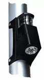 MASTO/KANSIVALO VALKOINEN - Veneen valaistus - M9514033132 - 1