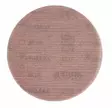 MIRKA ABRANET 125 MM 600 - MIRKA-tuotteet veneen hoitoon - M9519401112 - 1