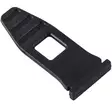Moottorikopan Kiinnitysremmi/Fastener Suzuki DF2.5 - Suzuki osat perämoottorille - 52522 - 1