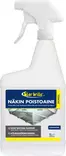 Näkinpoistoaine/Rungonpesu Star Brite 950ML - Veneen puhdistus ja kiillotus - 7182 - 1