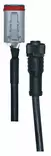NMEA 2000, Suzuki välikaapeli 1M - NMEA 2000-tarvikkeet - M9514611112 - 1