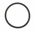 O-rengas - Sisäperämoottorin osat - 11392 - 1