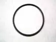 O-Rengas Laakeripukki/O-Ring Bearing Hou - Evinrude/Johnson osat perämoottoreille - 32802 - 1