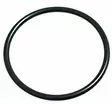 O-Rengas Potkuriakseli/O-Ring Shaft Prop - Yamaha muut - 10062 - 1