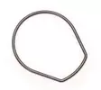 O-Rengas Vesipumppu/Seal Impeller HSG-Plate Evinrude/Johnson - Varaosat ja lisävarusteet - 51002 - 1