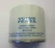 Öljynsuodatin/Oil Filter Volvo Penta MD21B AQD21B 21549544 3581621 - Sisäperämoottorin osat - 6882 - 1