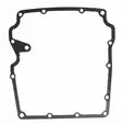 Öljypohjan Tiiviste/Gasket Strainer Cover Yamaha Moto XJ900 XJ750 XJ650 - Yamaha Moto - 21782 - 1