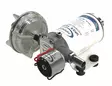 PAINEVESIPUMPPU UP3/E 15L/MIN. - Käymälät ja septipumput veneisiin - M9515005652 - 1