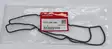 Pakosarjan Tiiviste/Packing Water Jacket Cover Honda BF35-BF50 - Varaosat ja lisävarusteet - 50962 - 1