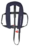 PELASTUSLIIVI ISO 150N CLASSIC 3D - Pelastus- ja kelluntaliivit - M9557202622 - 1