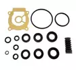 Perän Tiivistesarja/Kit Gearcase Sealing Suzuki DF25-DF30 (2000-2007) DT25-DT30 - Suzuki osat perämoottorille - 52532 - 1