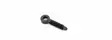 Pidin/Hook Wire Pull (Electronical/Intake) Yamaha 25D 30A 55B - Yamaha muut - 5982 - 1