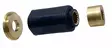 POLASTORM Polaflex hub kit F34 - Varaosat ja lisävarusteet - D436952 - 1