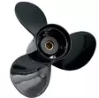 POLASTORM potkuri 10-1/4 x 13 Suzuki/J/E - Potkurit - 51192 - 1