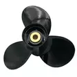 POLASTORM potkuri 9-1/4x10 Suzuki/J/E DUELL - Potkurit - 51272 - 1