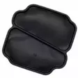 Polttoainepumpun Kalvo/Diaphragm Yamaha - Varaosat ja lisävarusteet - 52492 - 1