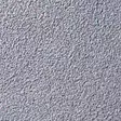 Q.SILVER 125 MM P80 - MIRKA-tuotteet veneen hoitoon - M9519401472 - 1