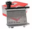 Radiator Assy/Jäähdytin Yamaha Skootteri YN50 NEOS - Yamaha Moto - 39112 - 1