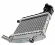 Radiator Assy/Jäähdytin Yamaha Skootteri YN50 NEOS - Yamaha Moto - 39112 - 2