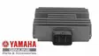 Rectifier & Regulator Assy Jännitteensäädin Yamaha/Mercury 40-115 hv - Perämoottorin Sähköosat - 38932 - 1
