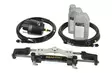 Seafirst MO150H-R1 hydrauliohjausarja - Hydrauliohjaukset - 36582 - 1