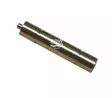Sidepower Murtotappi SP/SE30/35/40 - Keulapotkurin asennus tarvikkeet ja osat - 34592 - 1