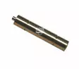Sidepower Murtotappi SP/SE30/35/40 - Keulapotkurin asennus tarvikkeet ja osat - 34592 - 1