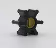 Siipipyöräsarja/Impeller Volvo Penta 02048 Johnson 09-808B Jabsco 22405-0001 - Varaosat ja lisävarusteet - 50512 - 1