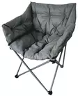 SMART LIVING TAITETTAVA NOJATUOLI - Kansituolit ja -pöydät - M9519037332 - 1